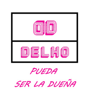 Pueda Ser la Dueña
