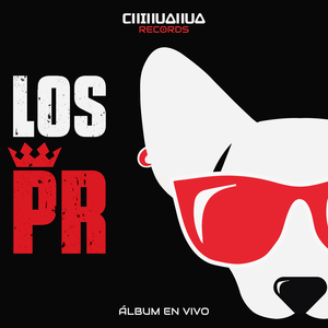 Disculpa los Malos Pensamientos (En Vivo)