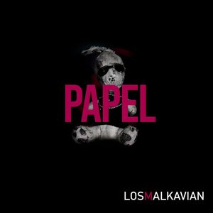 Papel