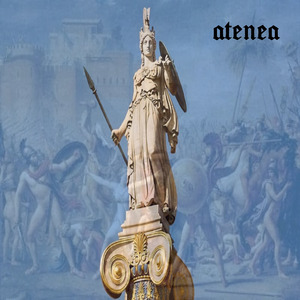 Atenea