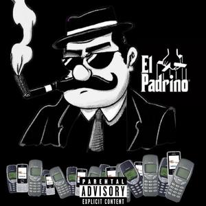 el padrino (feat. Taione & 03vito)