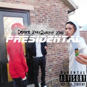Presidental