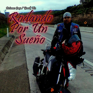 Rodando por un Sueño