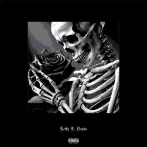 Living Life 2 the Fullest