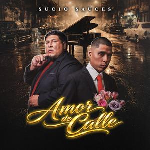 Muevete Lento (feat. C Records)