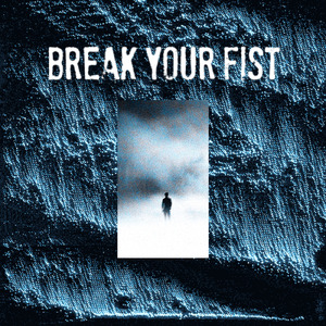 Until Decay (feat. VERON & YD)