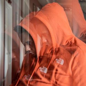 Highlights (feat. PoozietheLeanist)