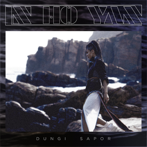 I HO YAN (Original Mix)