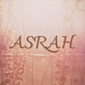 Asrah