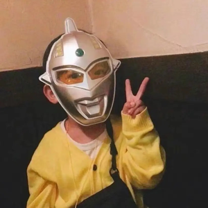 还是分开（温柔男声版）