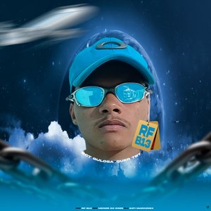 Bct Gulosa Quer Tbt? (feat. Dj Sati Marconex)