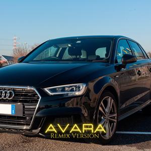 Avara Avara (Remix Version)