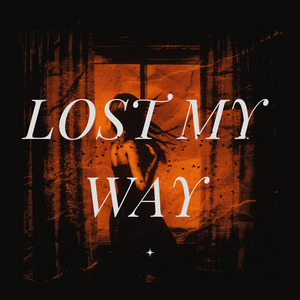 Lost My Way