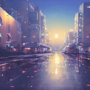 一开口就燃爆了！没听过这首歌，你的童年是不完整的！