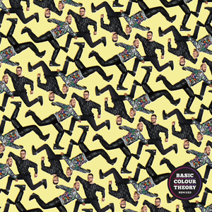 Good Touch (Maurice Fulton Remix)