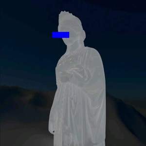 我周围（prod by soulfresh beats ）