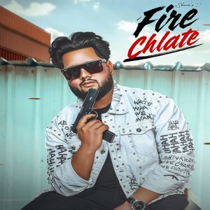Fire Chlate