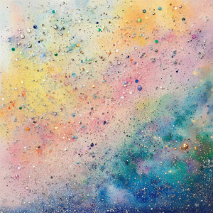 suga's interlude - lofi