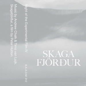 Skagafjörður