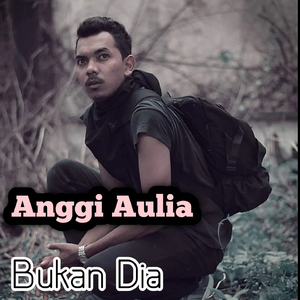 Terlalu Manis