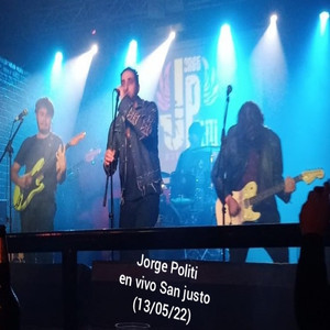 Vuelve a la Verdad - (13/05/22) (En Vivo)