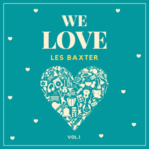 Venesuela (Original Mix)