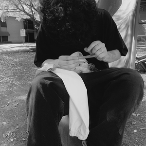 Still going (feat. Histry)