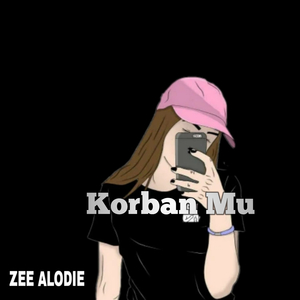 Korban Mu