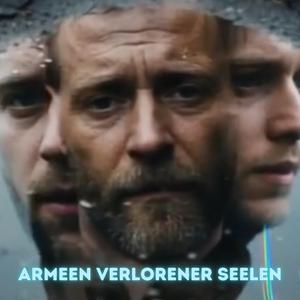 Armeen verlorener Seelen