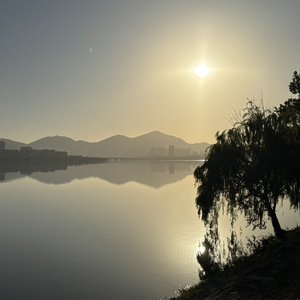 依赖过后再失去