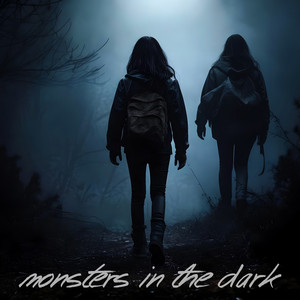 Monsters in the Dark