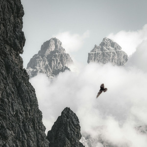 “羽化登仙” 叙事/抒情类旋律