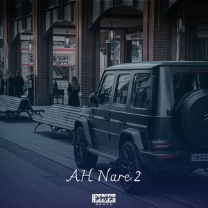 Ah Nare 2 Trap Remix