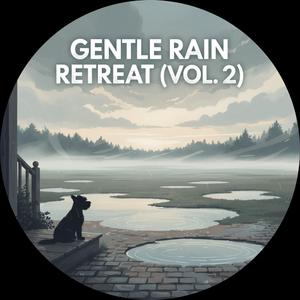 Cozy Shelter (Hearth Version)