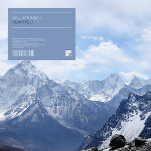 Heartfelt (Simon Bostock Remix)