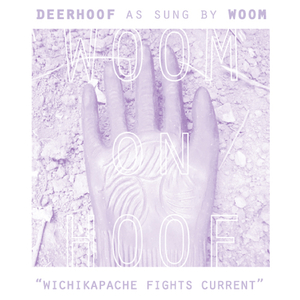 Quetzalcoatl's Ship (Deerhoof Remix)
