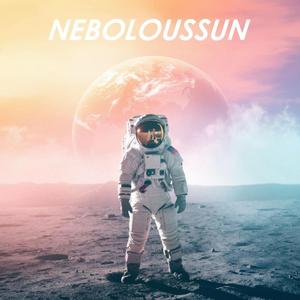Neboloussun