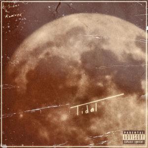 Reperations (feat. isthatCarter?)