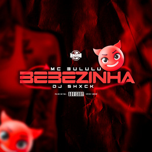 Bebezinha