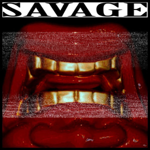 Savage