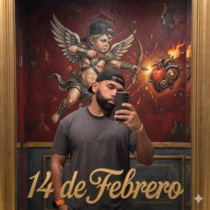 14 de Febrero