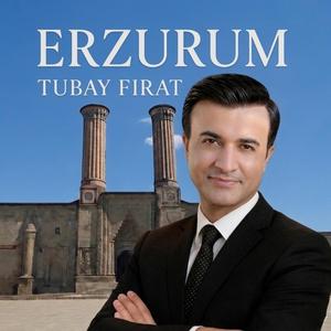 Erzurum