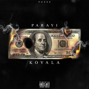 PARAYI KOVALA