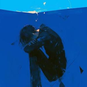 蚌埠住了 (DJ BB版)降速版