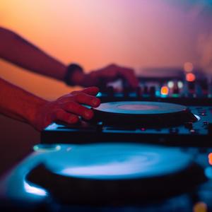 温暖 有声书 故事感 叙事