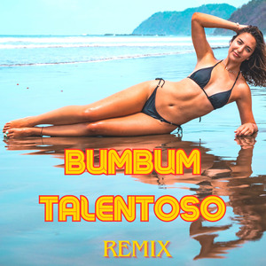 Pra Que Foi Divulgar (Remix)