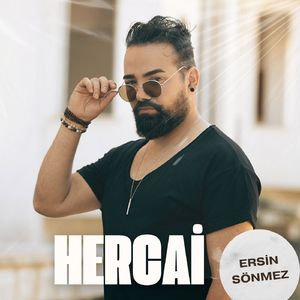 Hercai