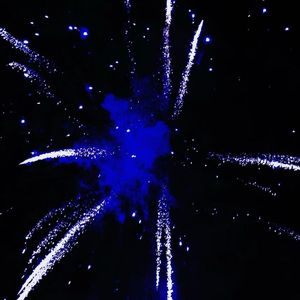 [FREE]"SWAMP"-Trap Soul Type Beat