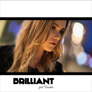 Brilliant