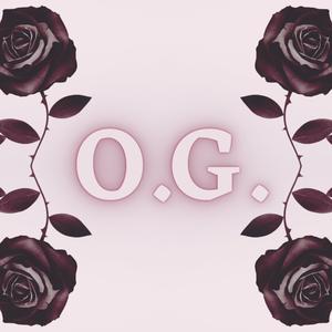 OG (On God) (feat. Mike Twice)